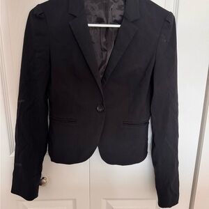 Express tailored Blazer